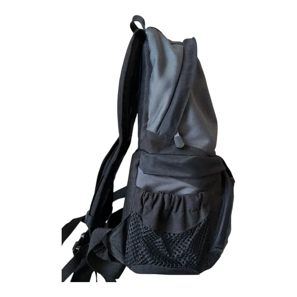 Tamrac Camera Backpack 5546 Adventure 6 Grey Black